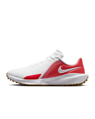 Nike Infinity G NN Golf Shoes. Nike UK